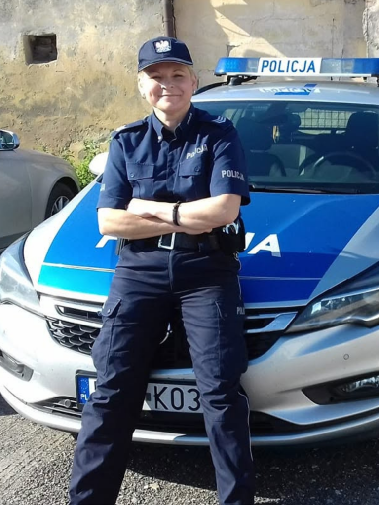 Projekt bez nazwy (27)